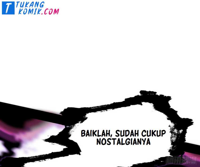 I’m an Evil God Chapter 263 halaman 102