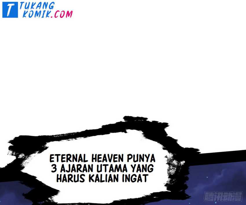 I’m an Evil God Chapter 263 halaman 76