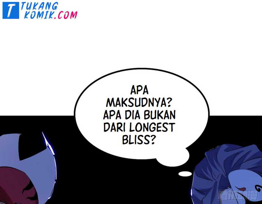 I’m an Evil God Chapter 263 halaman 11