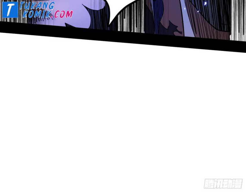 I’m an Evil God Chapter 263 halaman 25