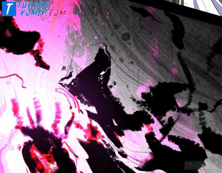 I’m an Evil God Chapter 264 halaman 73