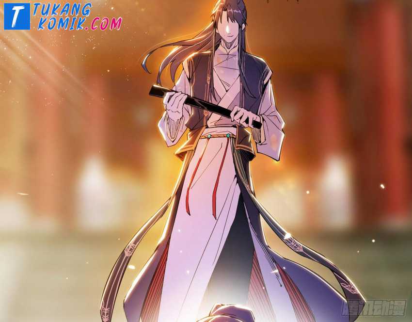 I’m an Evil God Chapter 264 halaman 82