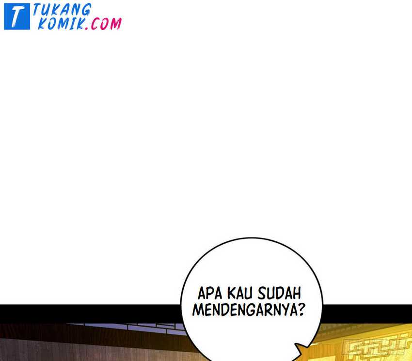 I’m an Evil God Chapter 264 halaman 54