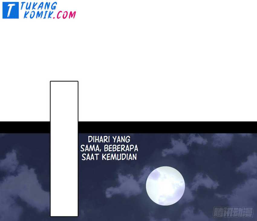I’m an Evil God Chapter 264 halaman 3