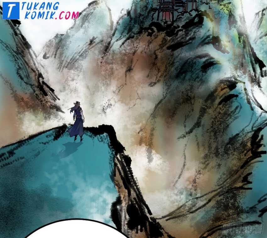 I’m an Evil God Chapter 264 halaman 87