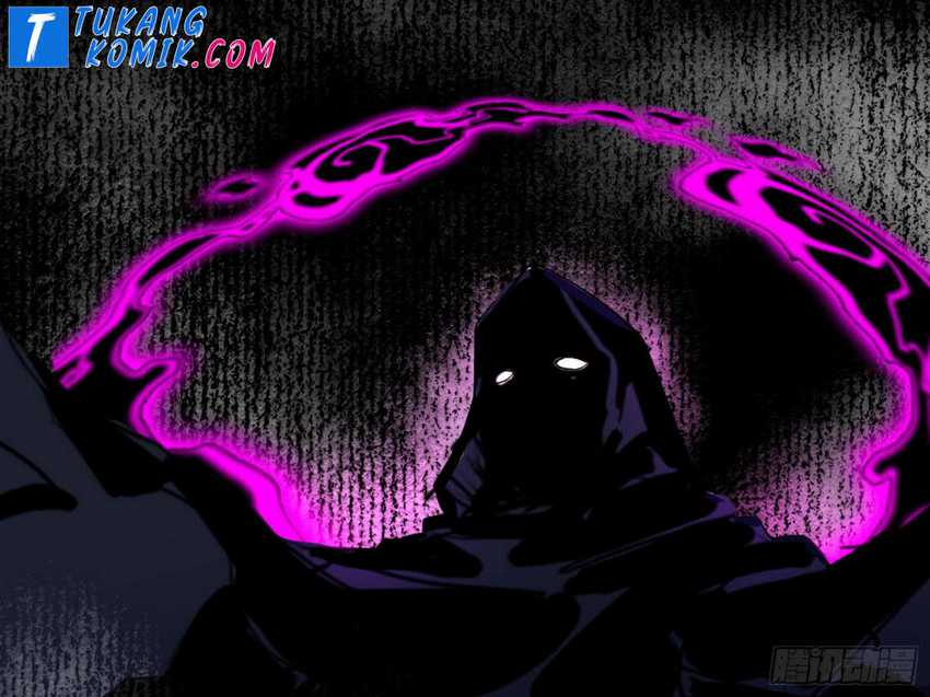 I’m an Evil God Chapter 264 halaman 14