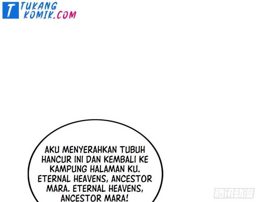 I’m an Evil God Chapter 264 halaman 62