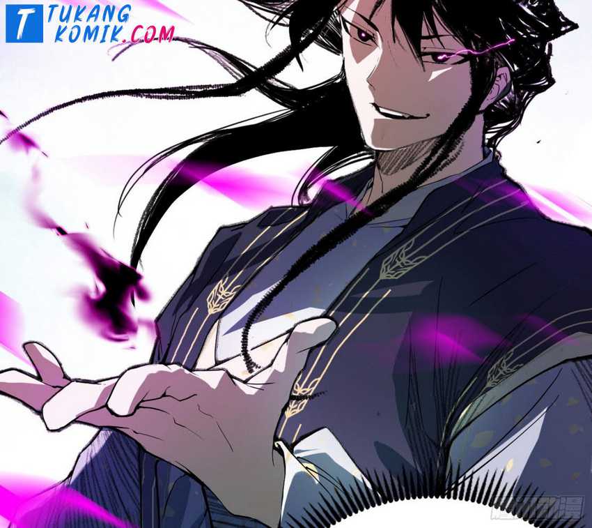 I’m an Evil God Chapter 264 halaman 89
