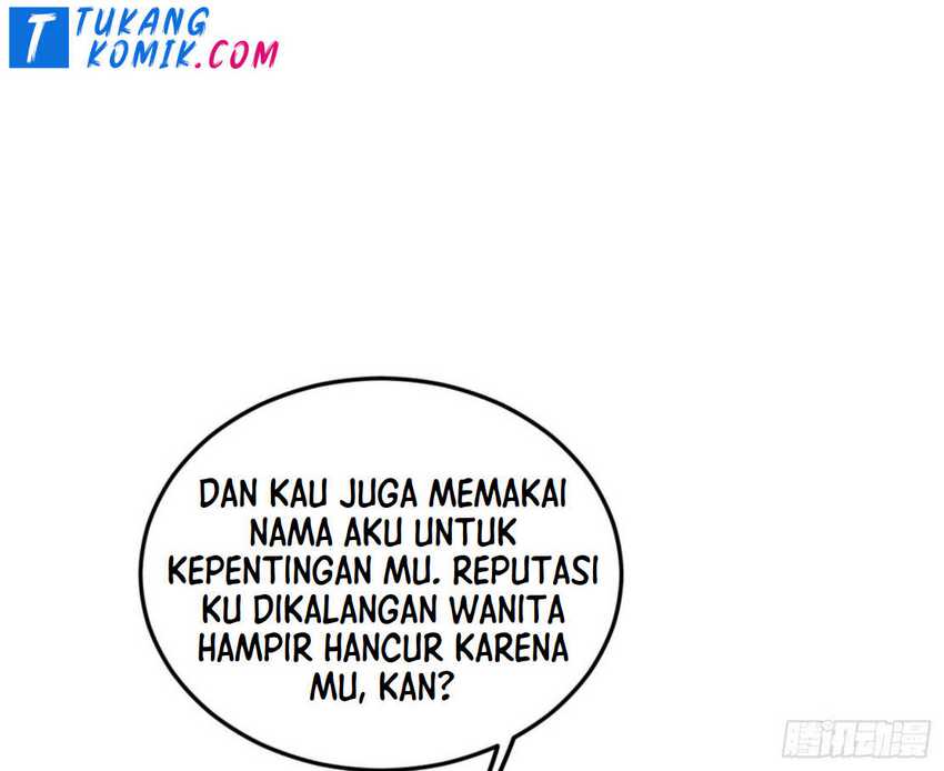I’m an Evil God Chapter 265 halaman 68
