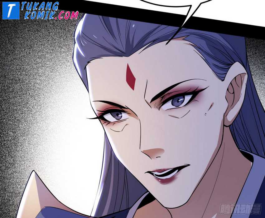 I’m an Evil God Chapter 265 halaman 29