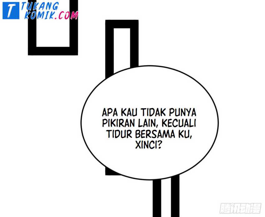 I’m an Evil God Chapter 265 halaman 72