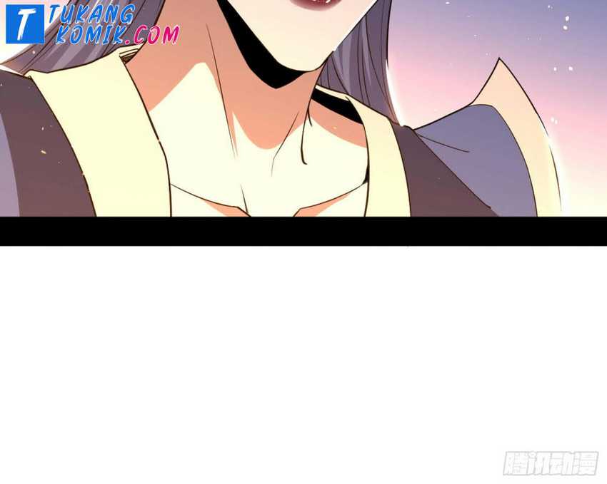 I’m an Evil God Chapter 265 halaman 9