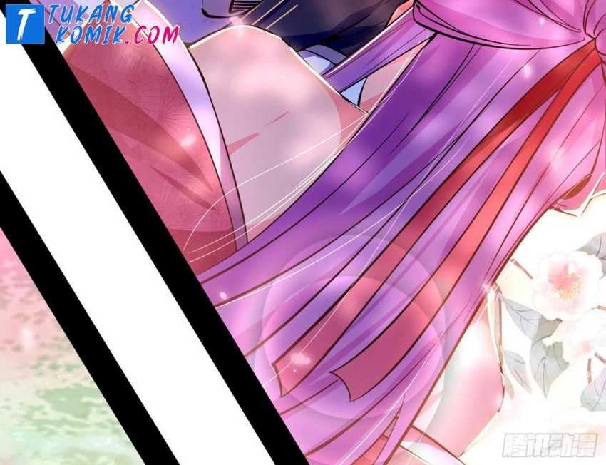 I’m an Evil God Chapter 265 halaman 62