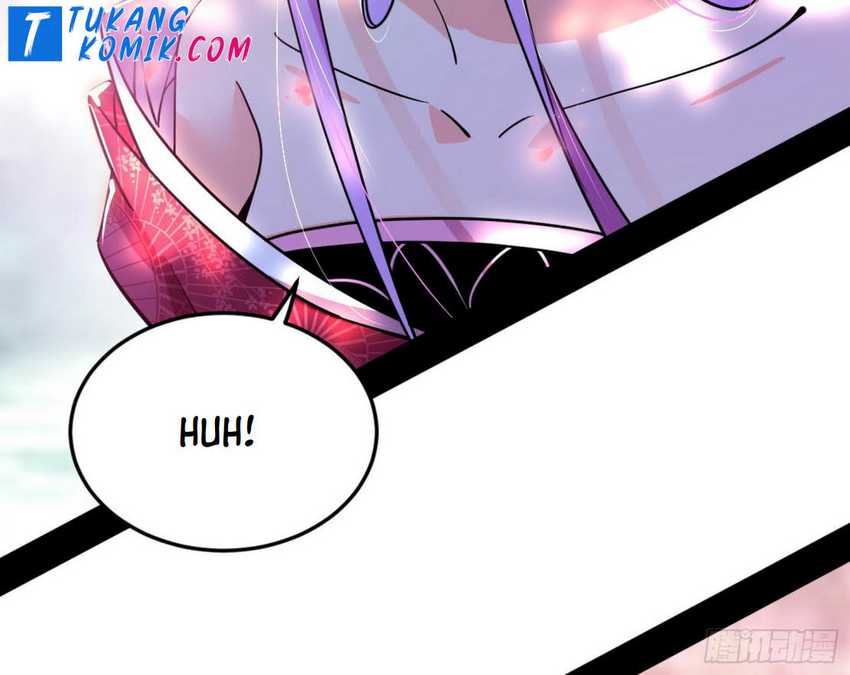I’m an Evil God Chapter 265 halaman 43