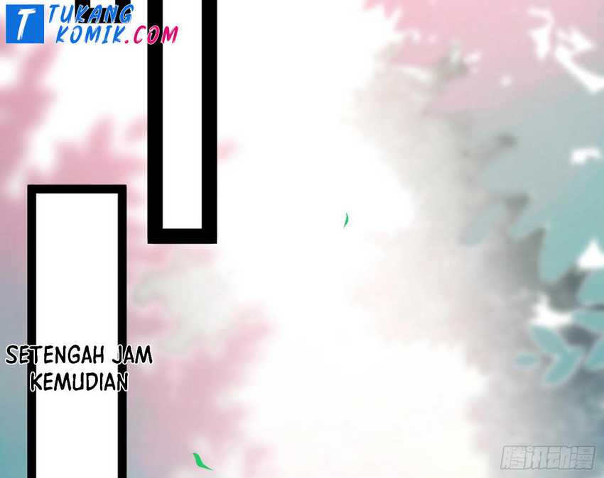 I’m an Evil God Chapter 265 halaman 39