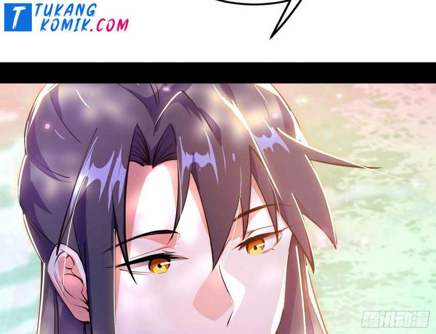 I’m an Evil God Chapter 265 halaman 58