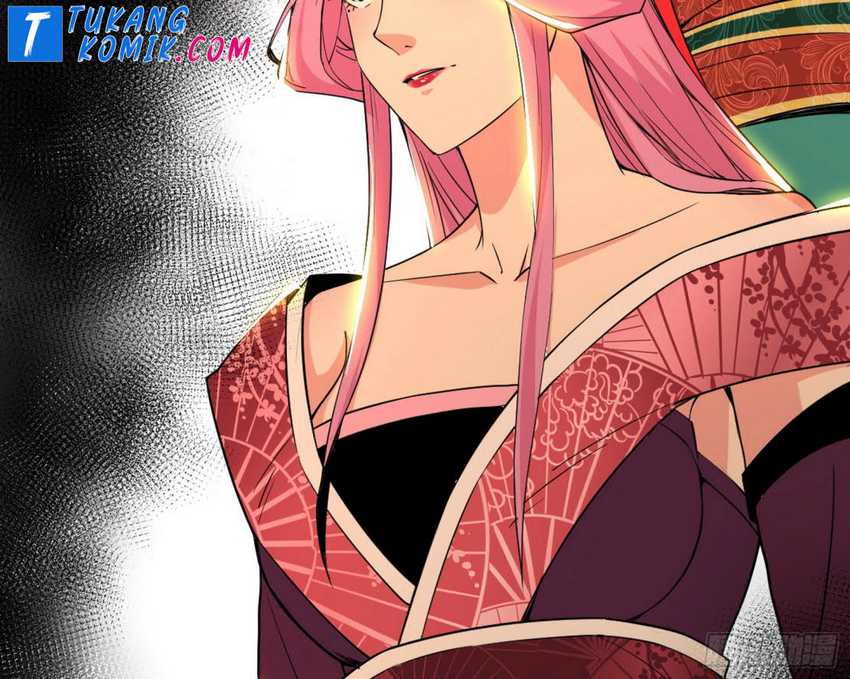 I’m an Evil God Chapter 265 halaman 12