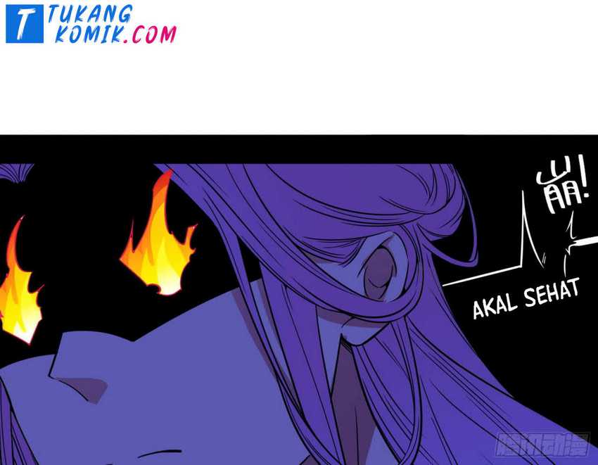 I’m an Evil God Chapter 265 halaman 107