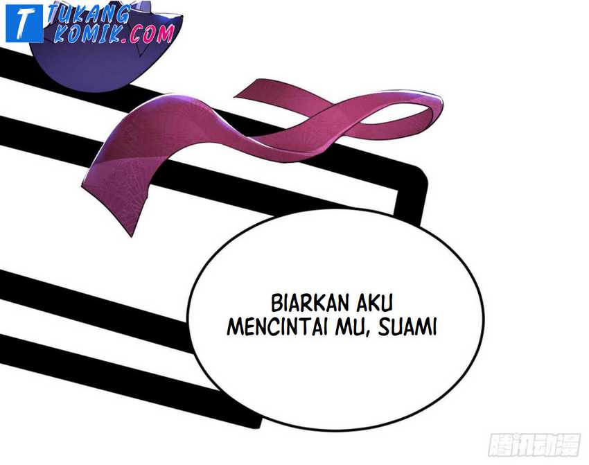 I’m an Evil God Chapter 265 halaman 80