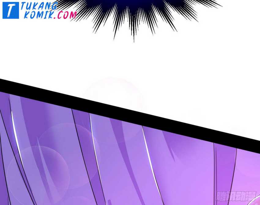 I’m an Evil God Chapter 265 halaman 82