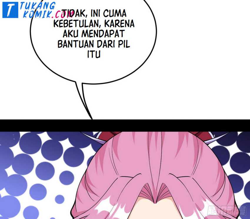I’m an Evil God Chapter 265 halaman 19
