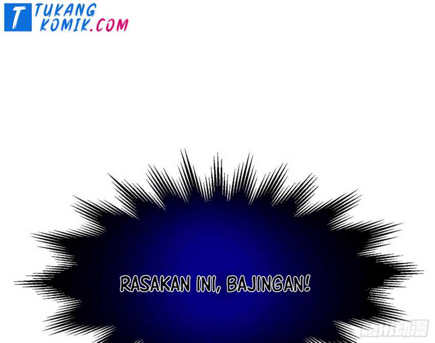 I’m an Evil God Chapter 265 halaman 81