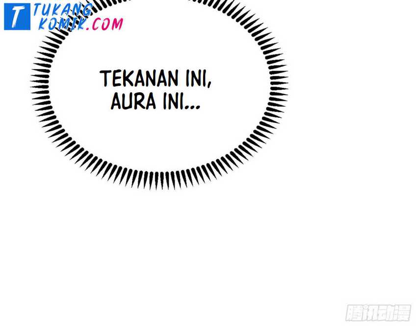 I’m an Evil God Chapter 265 halaman 92