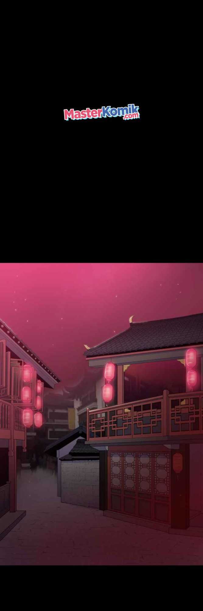 Reincarnated War God (The God of War) Chapter 38 halaman 23