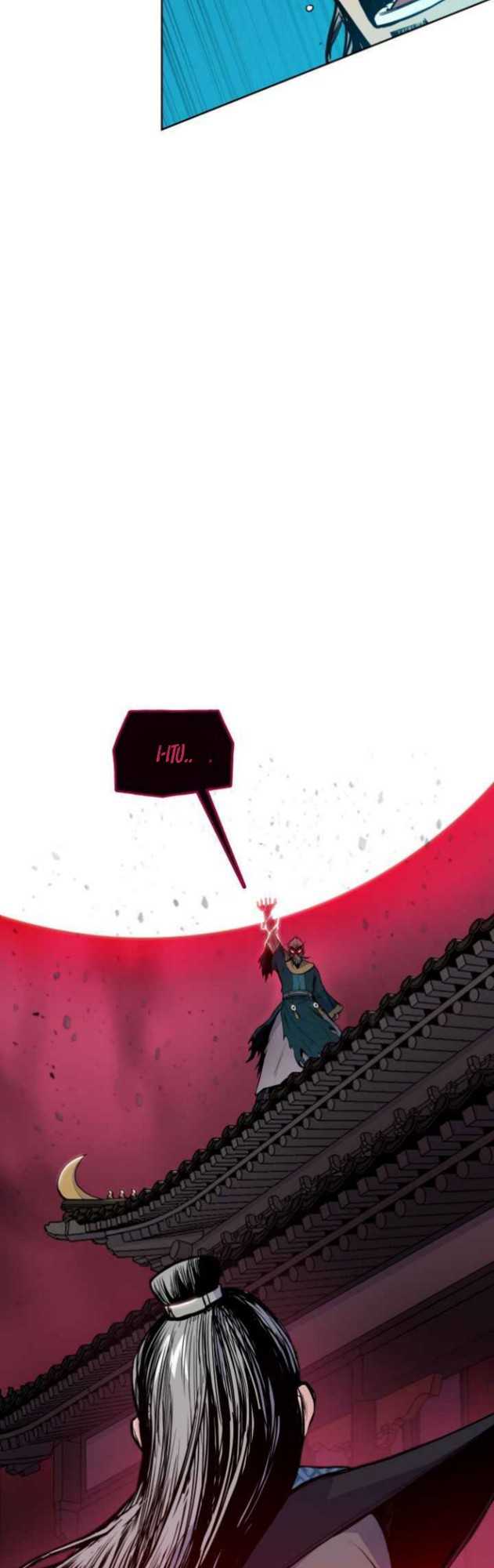 Reincarnated War God (The God of War) Chapter 38 halaman 10