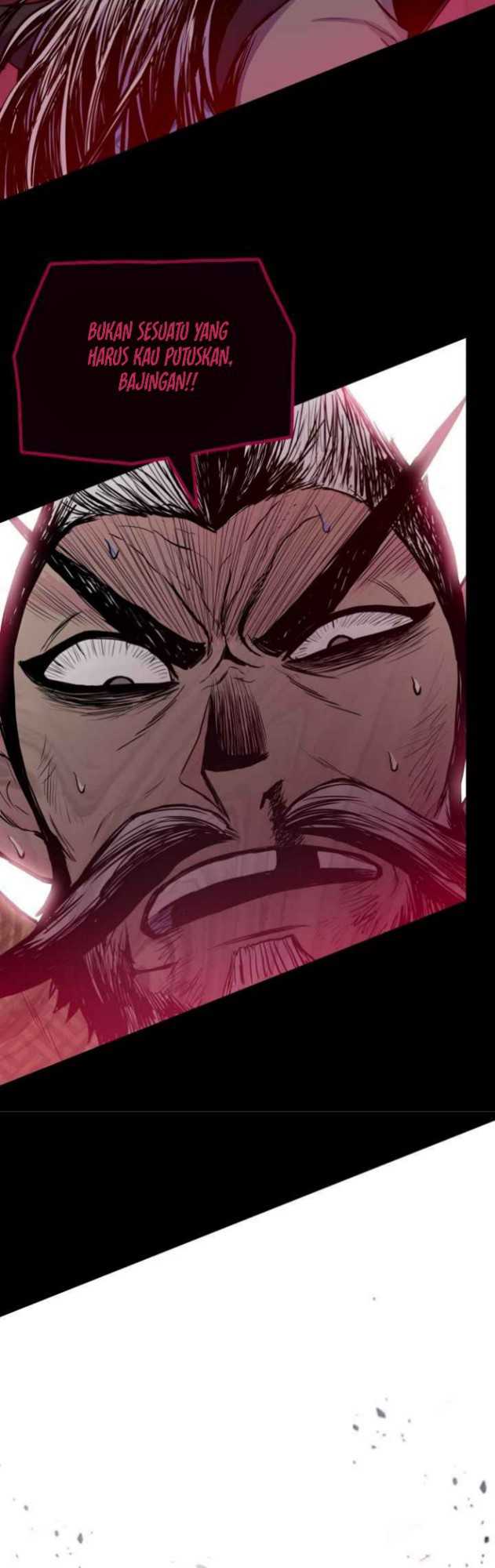 Reincarnated War God (The God of War) Chapter 38 halaman 11