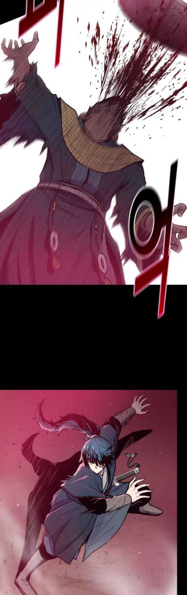 Reincarnated War God (The God of War) Chapter 38 halaman 14