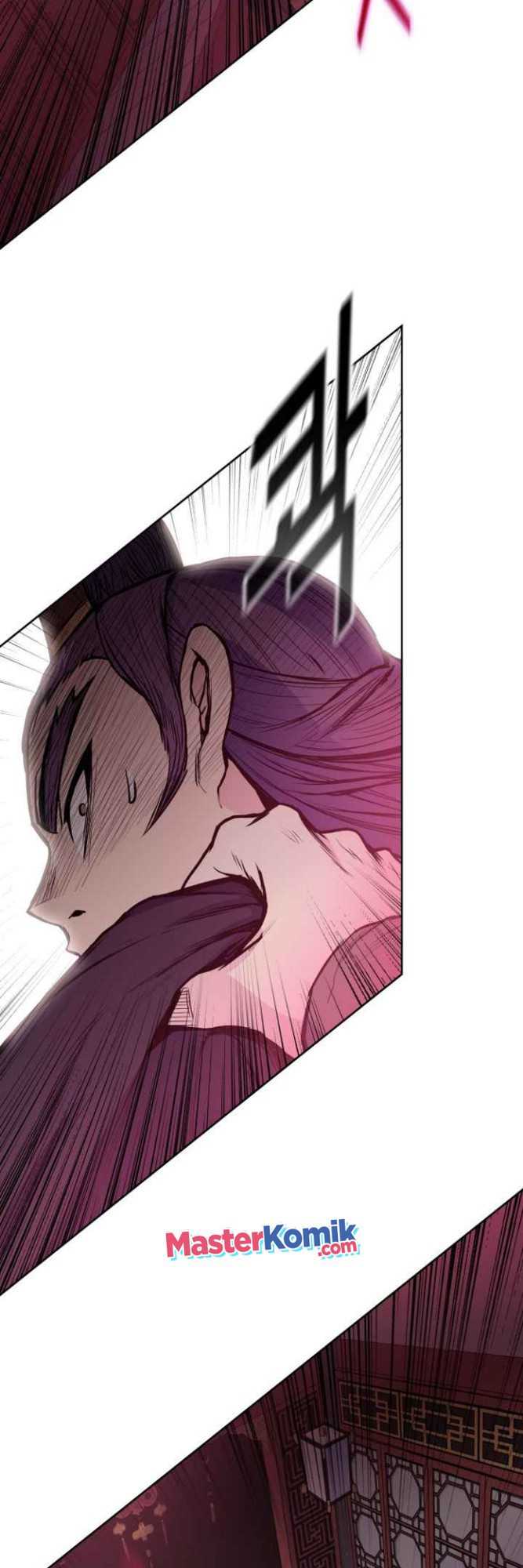 Reincarnated War God (The God of War) Chapter 38 halaman 29