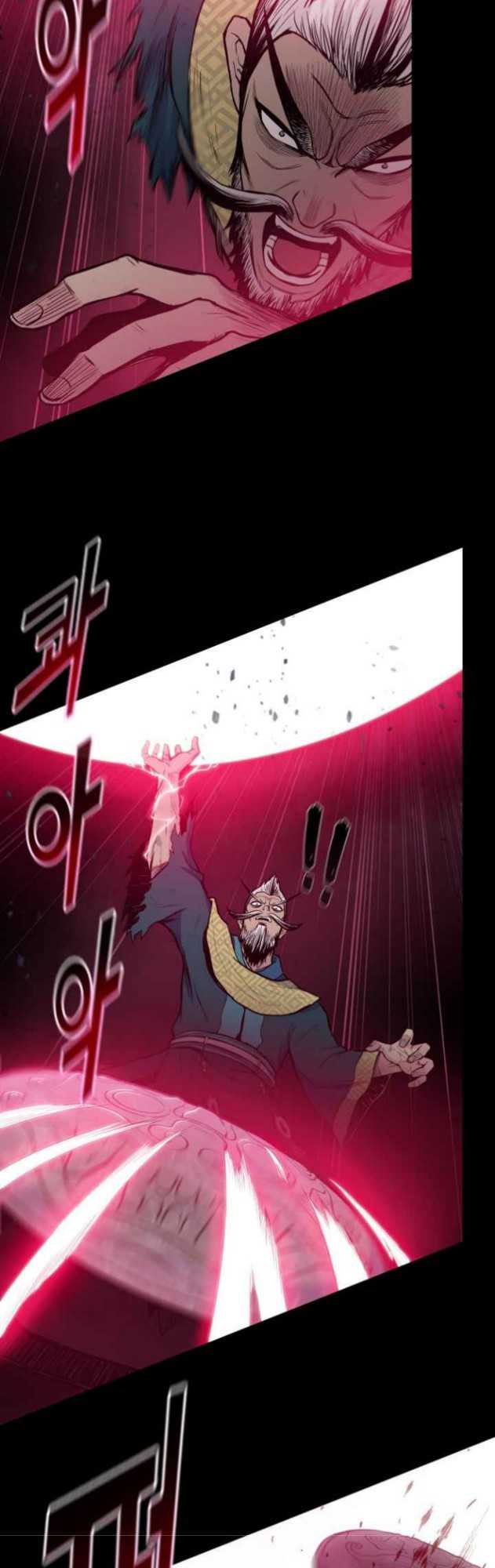 Reincarnated War God (The God of War) Chapter 38 halaman 13