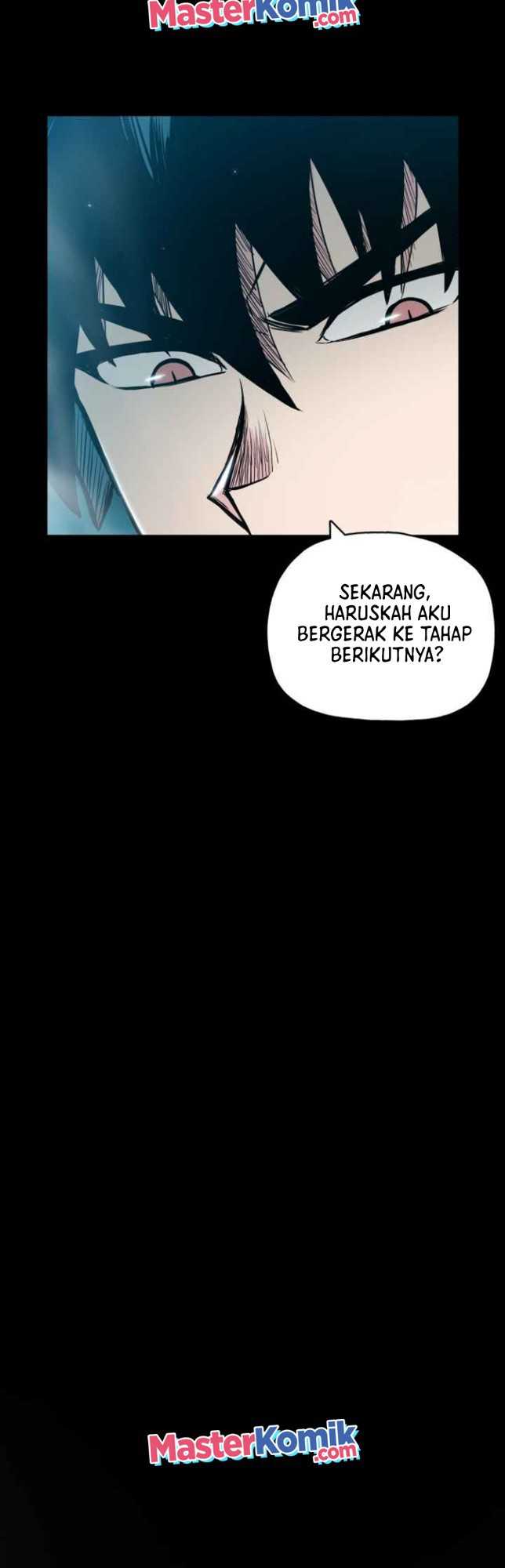Reincarnated War God (The God of War) Chapter 39 halaman 9