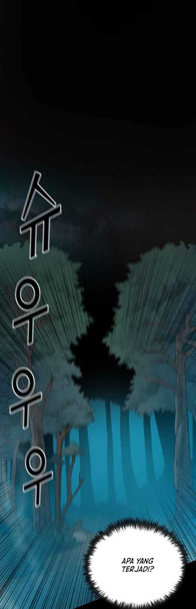 Reincarnated War God (The God of War) Chapter 39 halaman 10