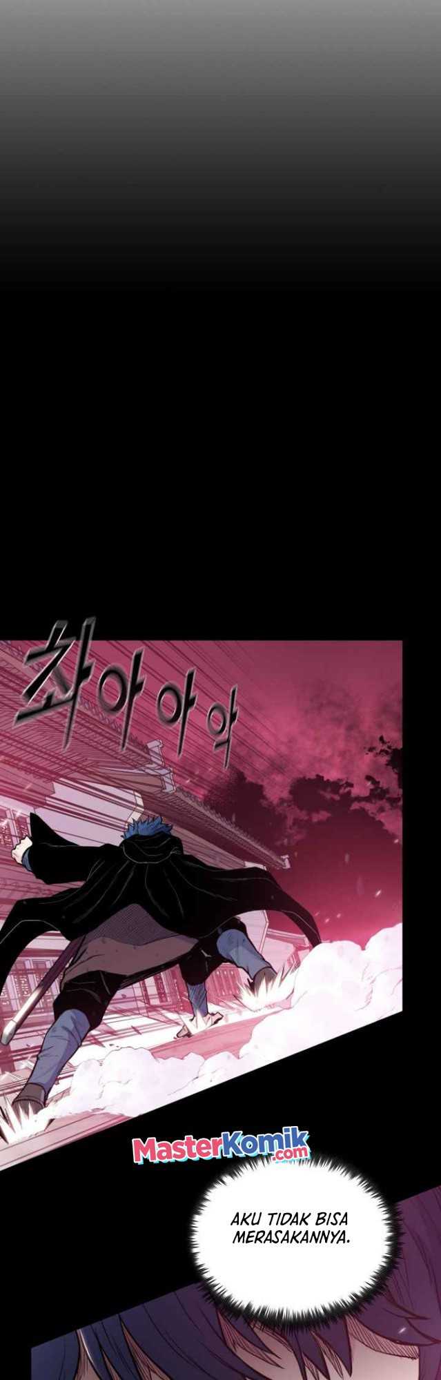 Reincarnated War God (The God of War) Chapter 41 halaman 16