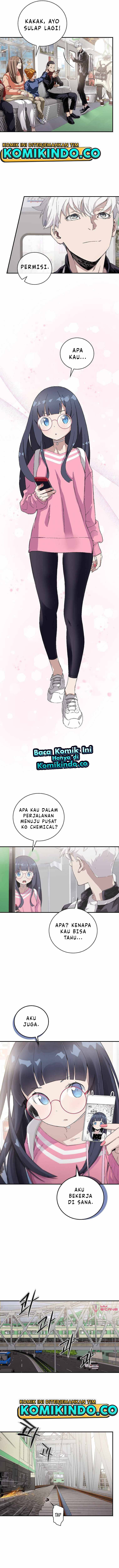 Chemy Chapter 05