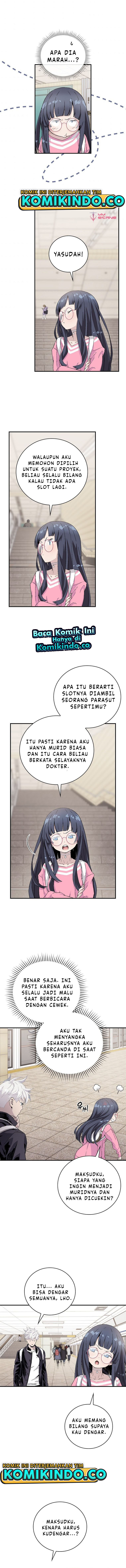 Chemy Chapter 06
