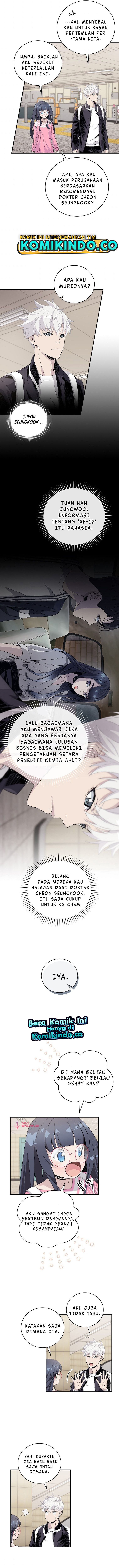 Chemy Chapter 06