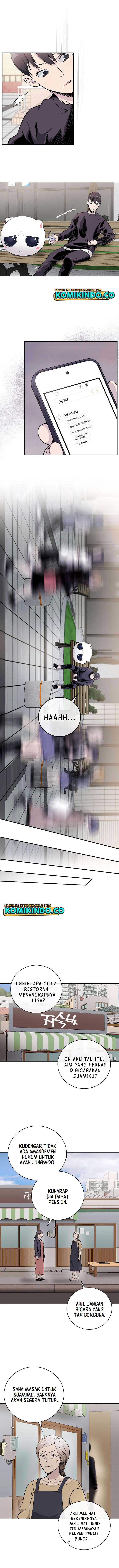 Chemy Chapter 1 halaman 8