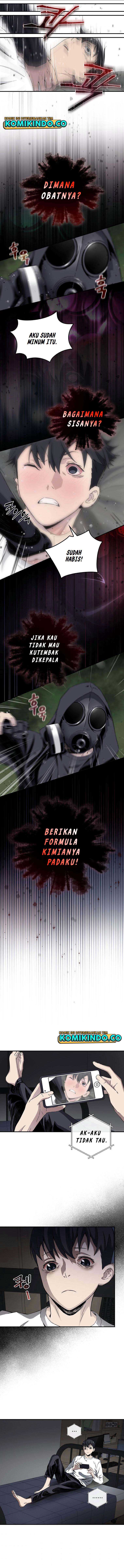 Chemy Chapter 1 halaman 14
