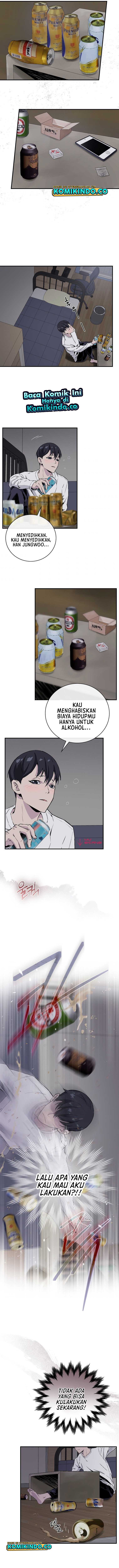 Chemy Chapter 1 halaman 5