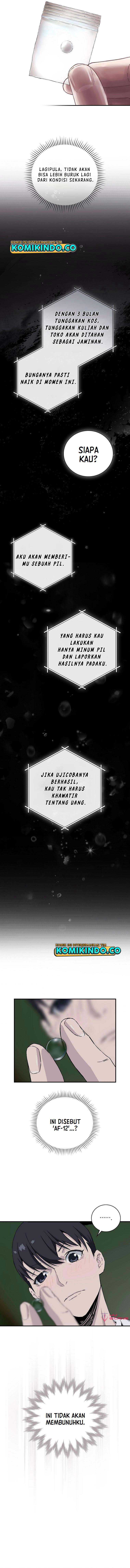 Chemy Chapter 1 halaman 12