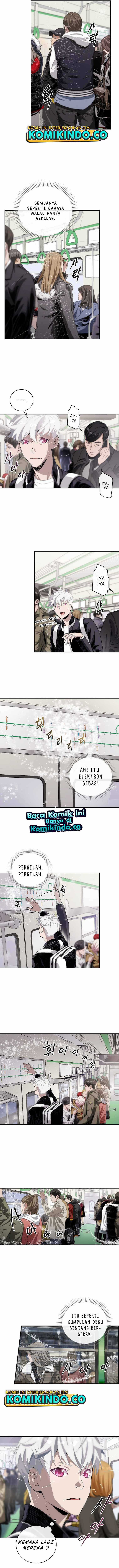 Chemy Chapter 4 halaman 8