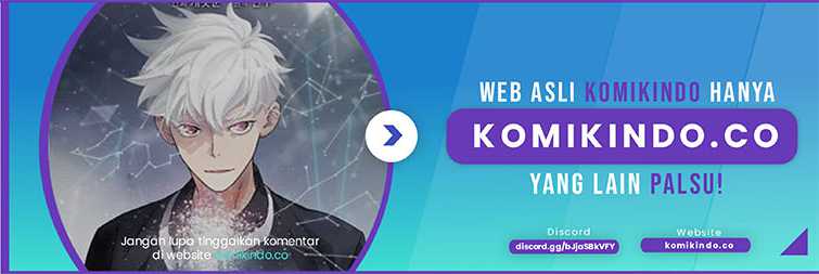 Chemy Chapter 4 halaman 2