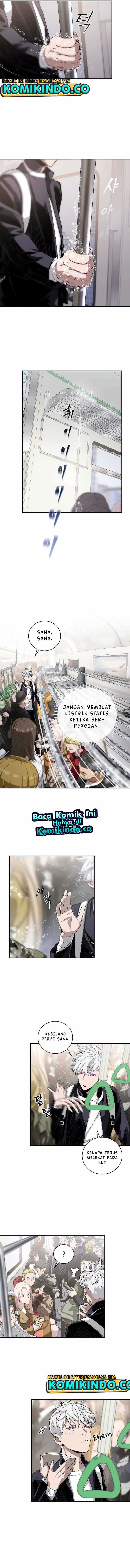 Chemy Chapter 4 halaman 6