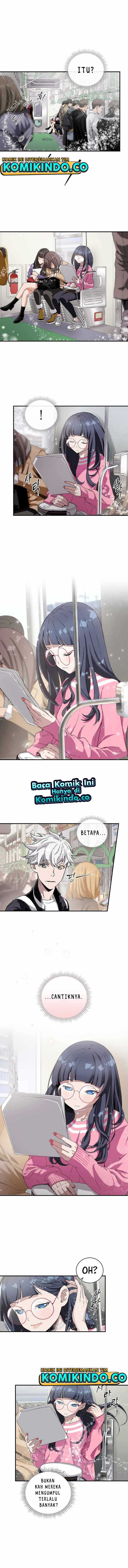Chemy Chapter 4 halaman 9