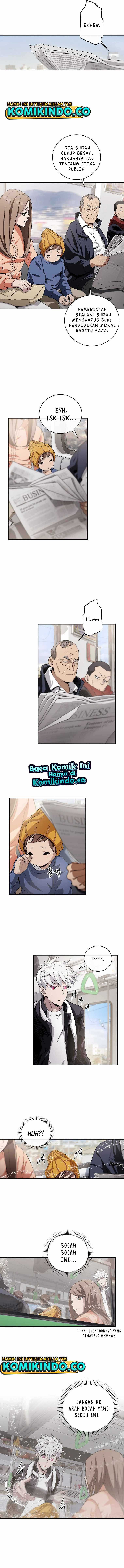 Chemy Chapter 4 halaman 11