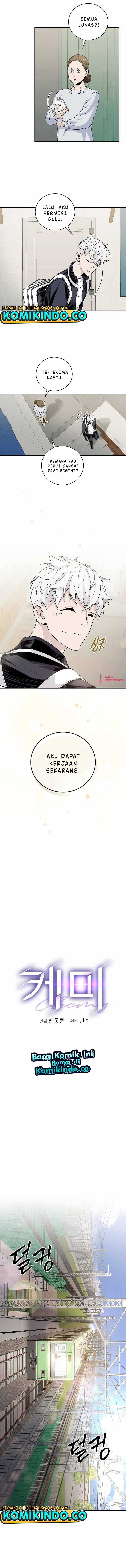 Chemy Chapter 4 halaman 4