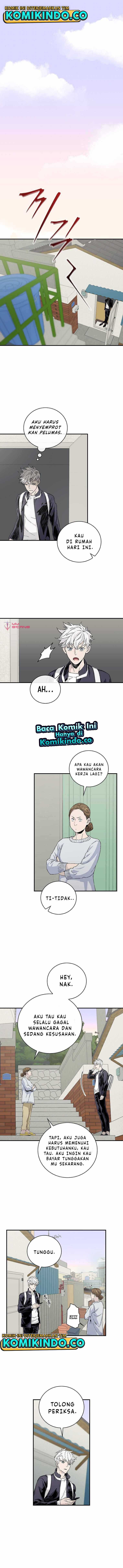 Chemy Chapter 4 halaman 3